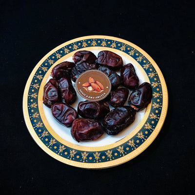 Khajoor Dates